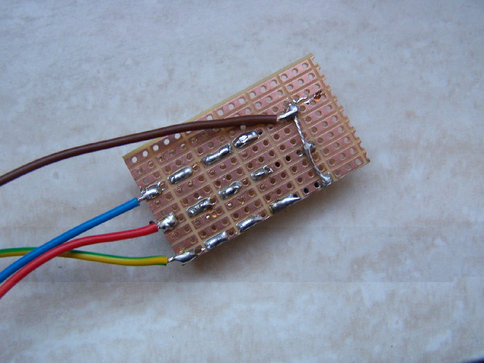 Rückseite *bibbbbbbber*