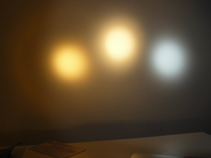 Weißabgleich: Aussen (bewölkt) Streulicht Überlagerung P3-Q2-Q5