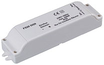 FS20-Dimmer.jpg