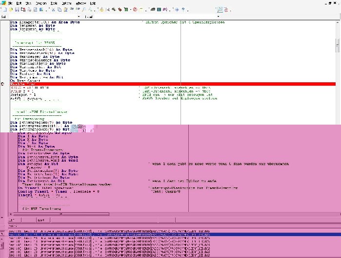 client_led mega8.JPG
