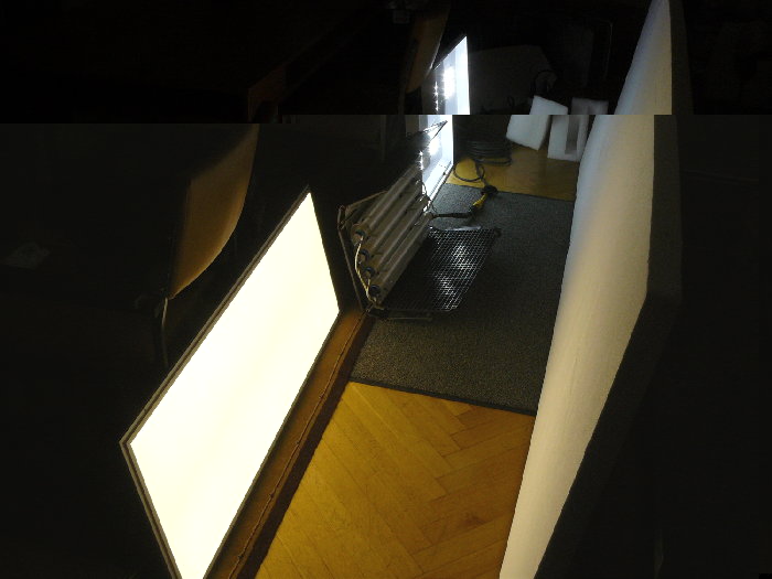 Decke-Panel real.jpg