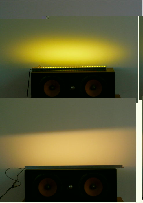 leiste vergleich.jpg