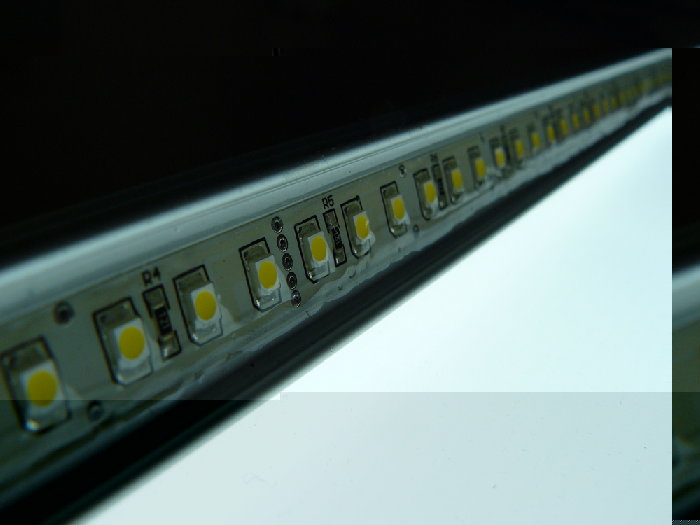 leiste vergossen.jpg