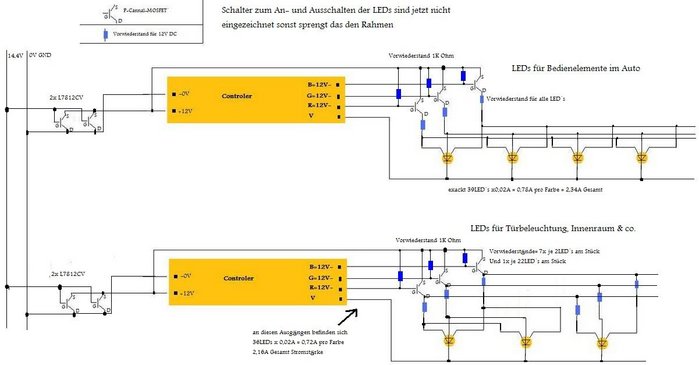RGB schaltung Komplett.jpg