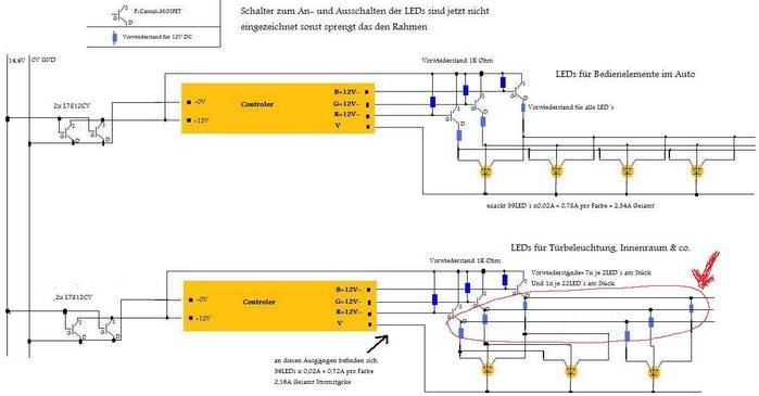 RGB schaltung Komplett2.jpg