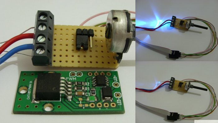 PWM-Dimmer-Prototyp.jpg