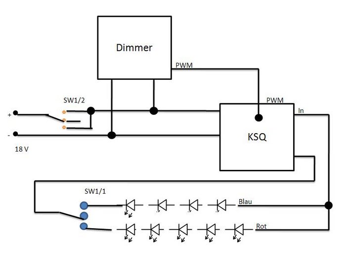 LED PANEL VERS 4.JPG