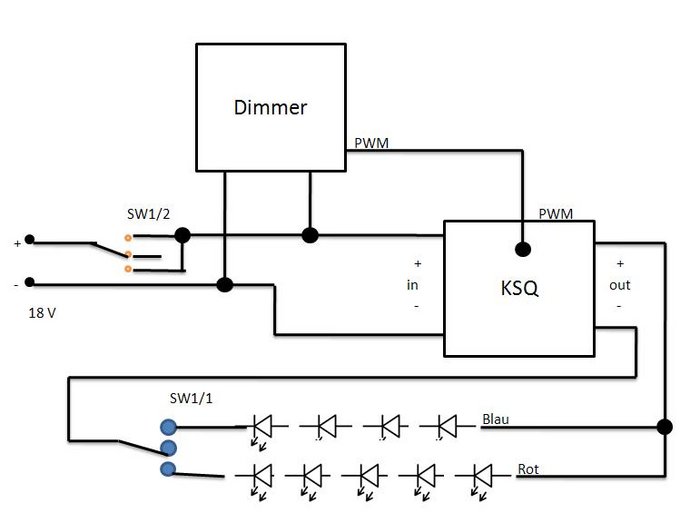 LED PAnel vers 5.JPG