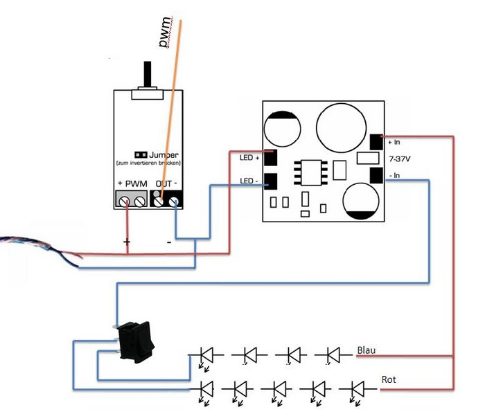 LED PAnel vers 7.JPG