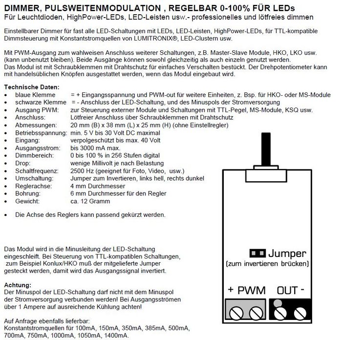 datenblatt dimmer.JPG