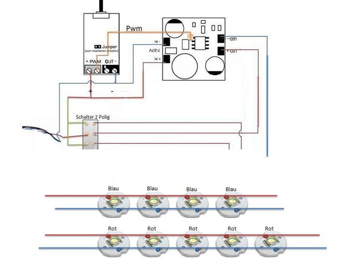 LED PAnel vers 10.JPG