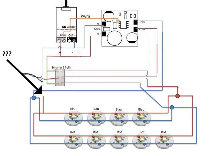 LED PAnel vers 11.JPG