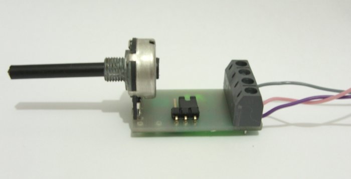 PWM-Dimmer_01.jpg