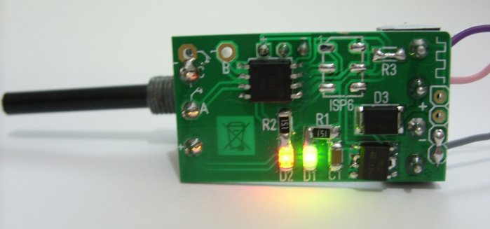 PWM-Dimmer_03.jpg