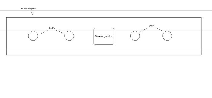 Ledlampe mit Bewegungsmelder skizze.JPG