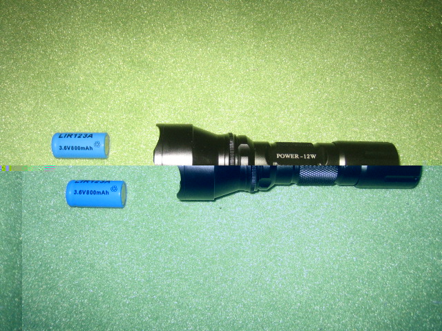 LED 012.jpg