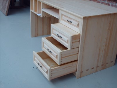 HPIM0633.JPG