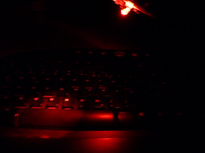 3.JPG (59.41 KiB) 1647 mal betrachtet HIer habe ich just for fun ein rotes lich Drangelötet