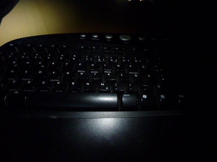 5.JPG (105.03 KiB) 1647 mal betrachtet und hier das weiße licht