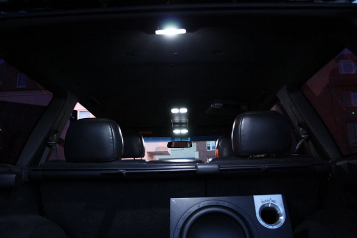 IMG_2156.JPG (43.12 KiB) 5555 mal betrachtet IMG_2156.JPG