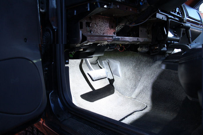 IMG_2163.JPG (72.91 KiB) 5555 mal betrachtet IMG_2163.JPG