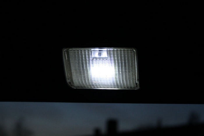 IMG_2149.JPG (30.71 KiB) 5556 mal betrachtet IMG_2149.JPG