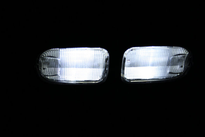 IMG_2143.JPG (35.5 KiB) 5556 mal betrachtet IMG_2143.JPG