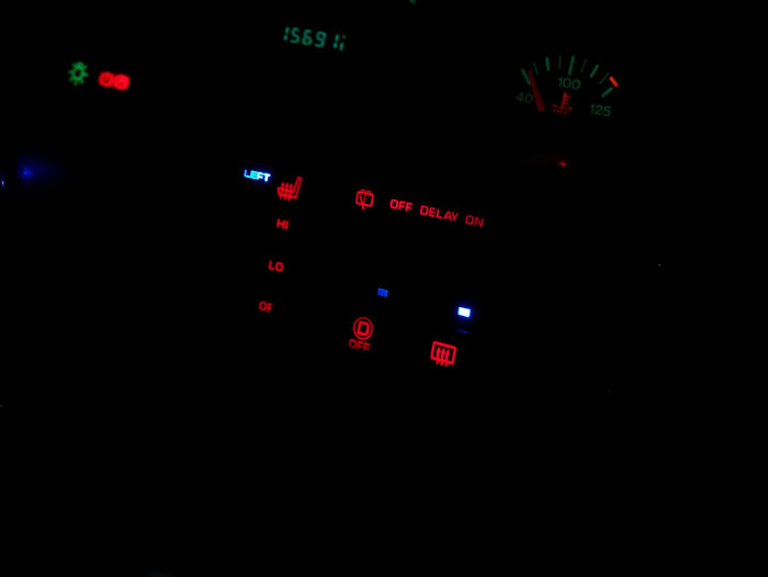 101_9559.jpg (23.06 KiB) 5550 mal betrachtet 101_9559.jpg