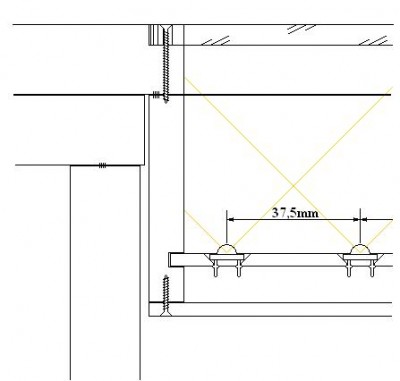 lichtkasten.jpg