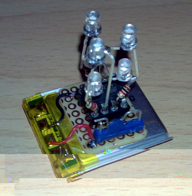 08022010709.jpg