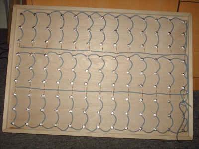HPIM0661.JPG