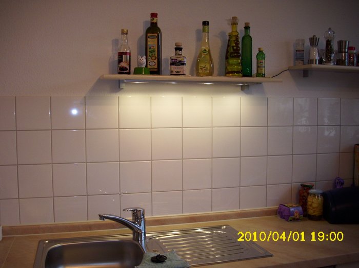 DSCI0245_cut.jpg (684.64 KiB) 18332 mal betrachtet LED-Leiste in Betrieb