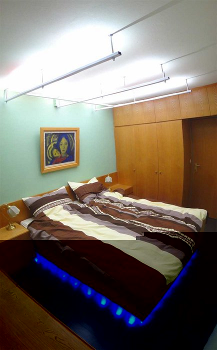 DSC00159_small.JPG