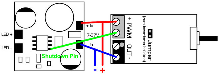 Anschluss_KSQ mit Dimmer.jpg