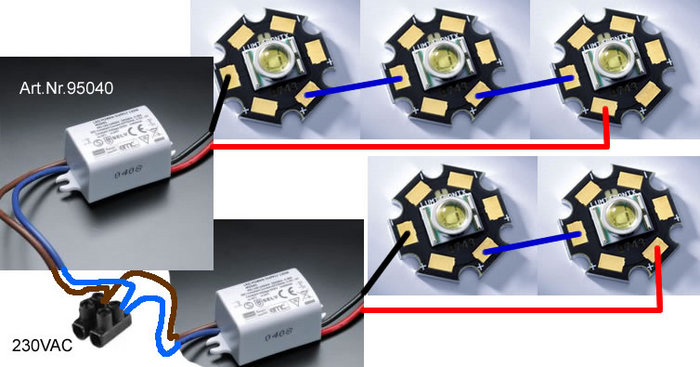 Anschluss KSQ+Reihenschaltung.jpg