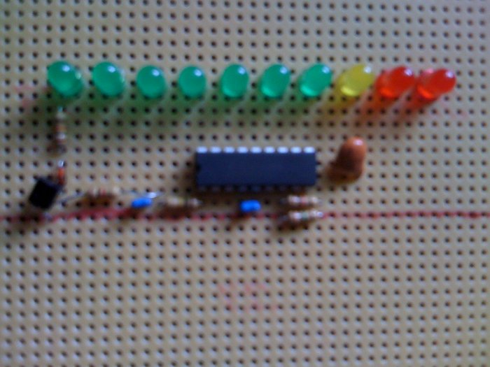 IMG_0117.JPG (676.16 KiB) 5650 mal betrachtet IMG_0117.JPG