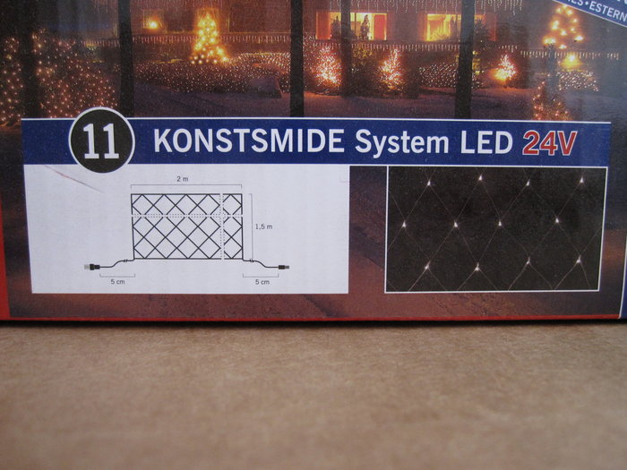 98008 Ansicht Aufbau.JPG