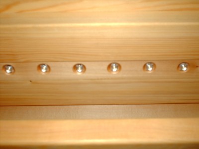 HPIM0682.JPG