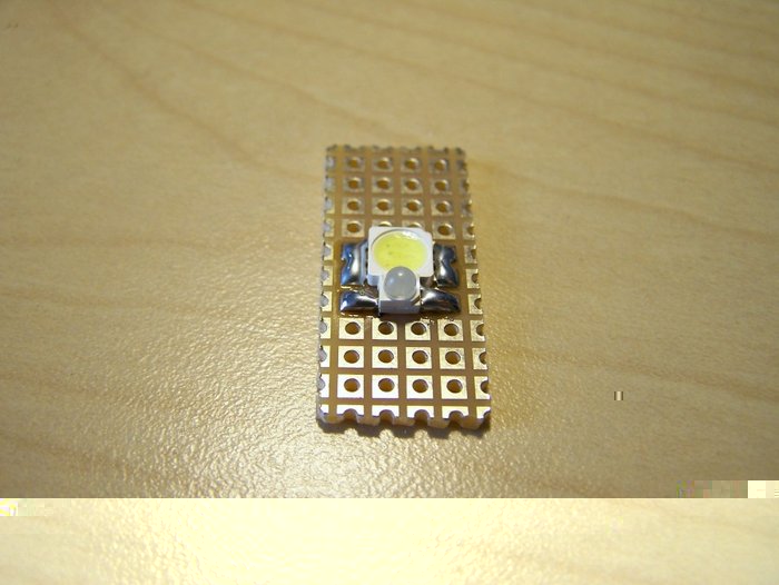 100_9831.jpg