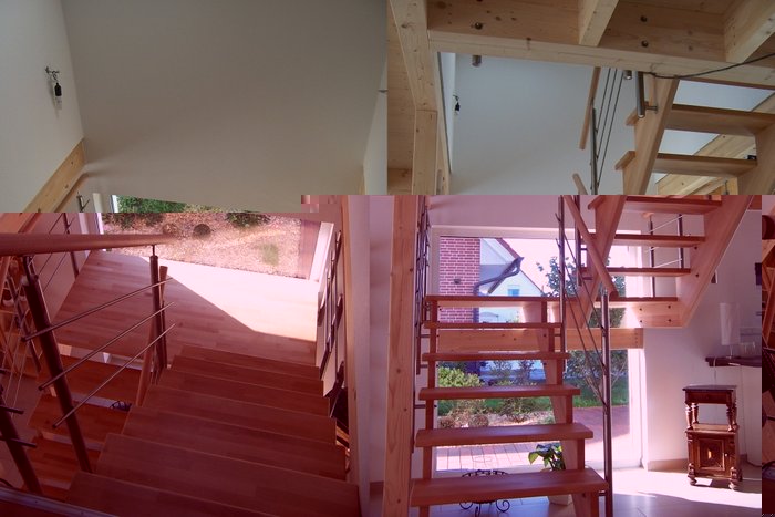 treppe.jpg