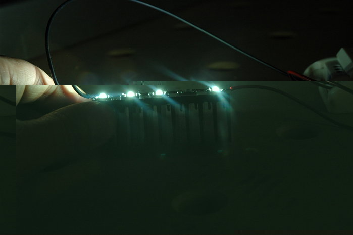 Leds nur 4 leuchten.jpg (168.09 KiB) 20685 mal betrachtet Neiiiiiin
