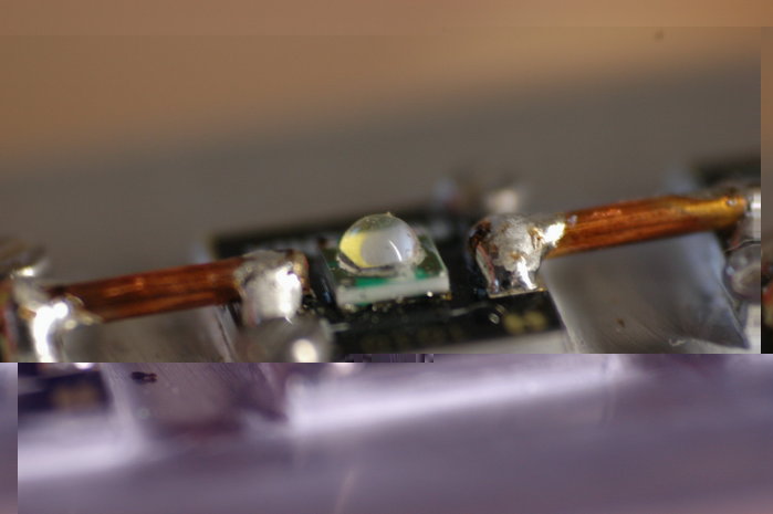 Defekte Led.jpg (183.15 KiB) 16941 mal betrachtet Sieht etwas komisch aus