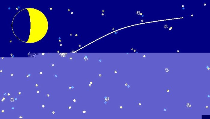 Skizze.jpg (23.82 KiB) 17348 mal betrachtet Sternschnuppe