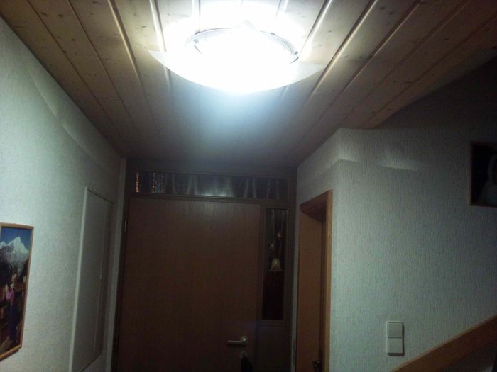 08122010001.jpg