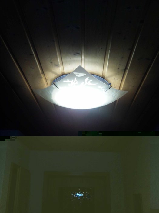 08122010006.jpg