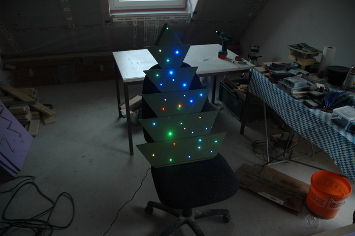 noch eins mit anderen Farben