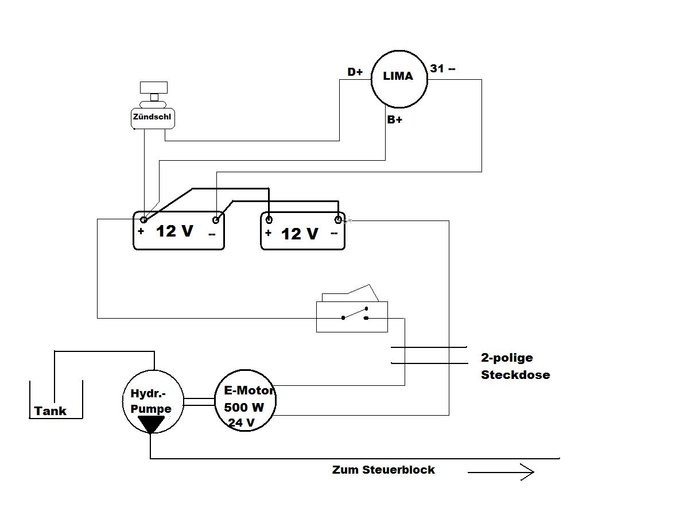 E-Plan Umbau Rasentraktor auf 24 Volt.jpg