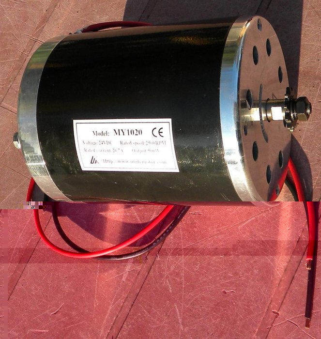 E-Motor 500 Watt.jpg