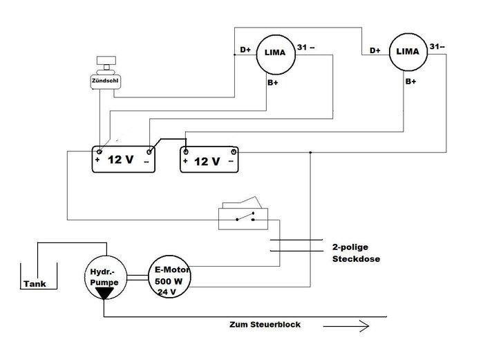 E-Plan Umbau Rasentraktor auf 24 Volt.1.jpg