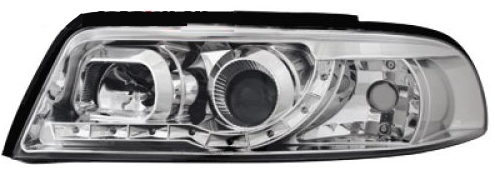 Um diesen Scheinwerfer geht es .....